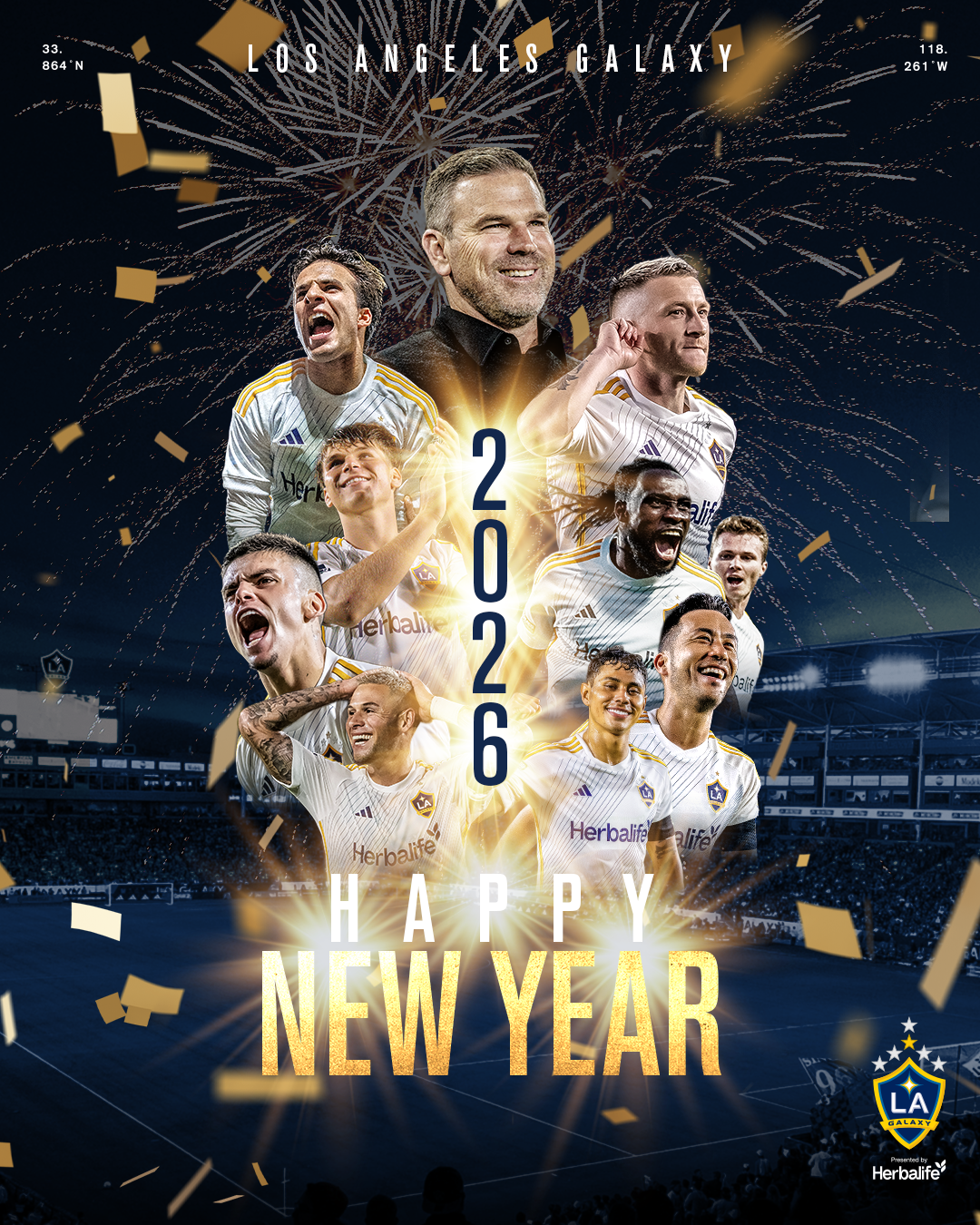 26_Holidays_0101_NewYears_4x5.png