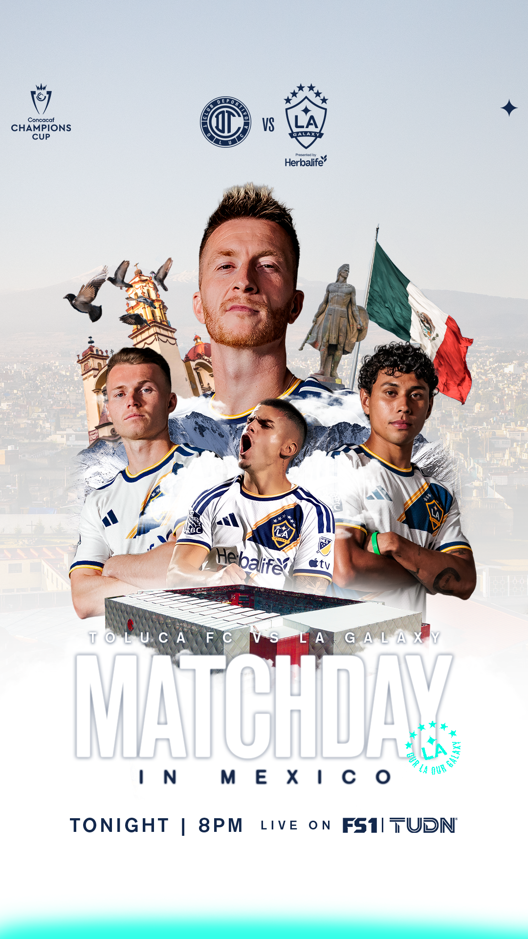 26_LA_MatchDay_CCC_040826_TOL_9x16.png