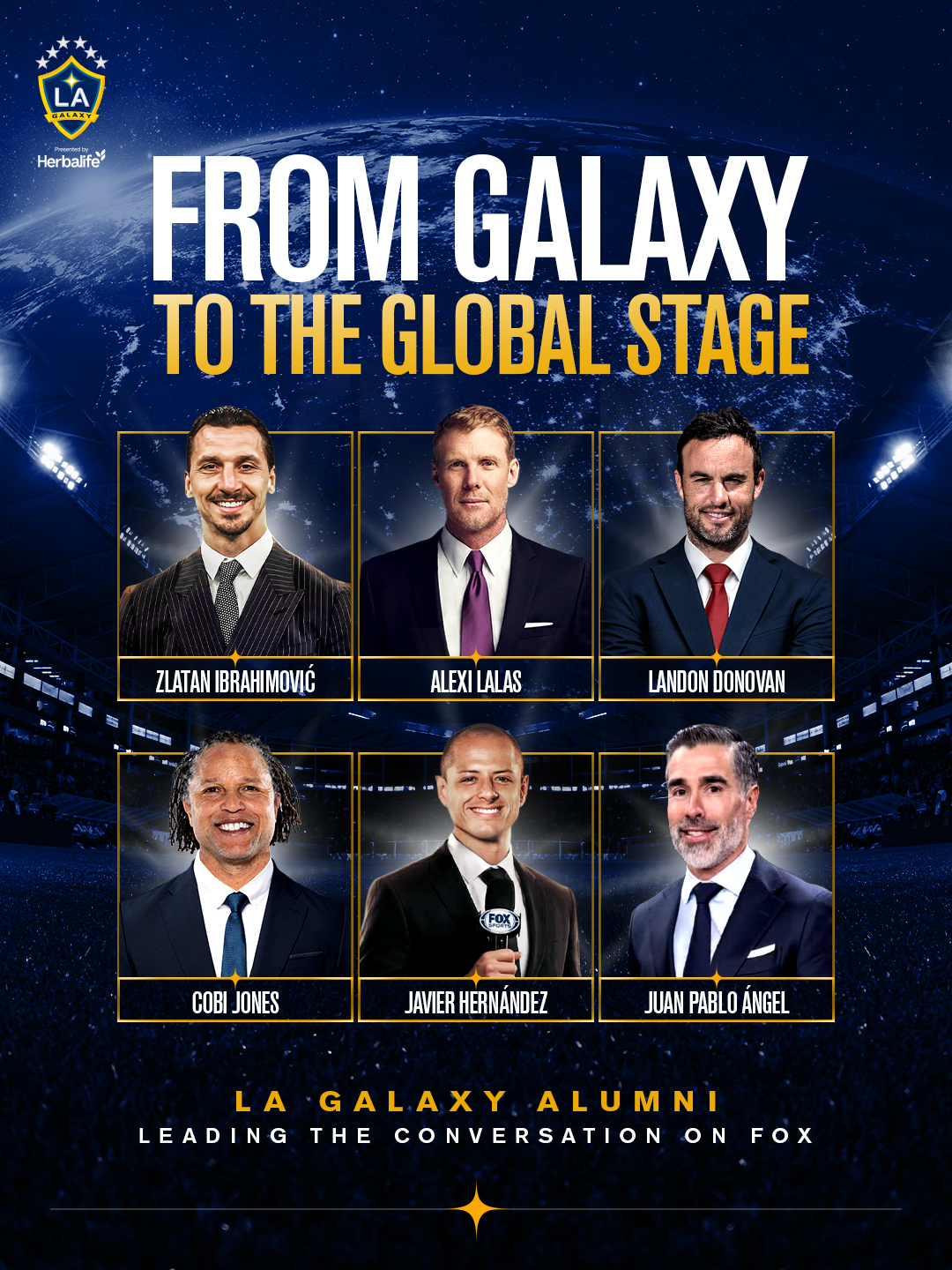 26_LA_WC_GalaxyAlumni_3x4.png