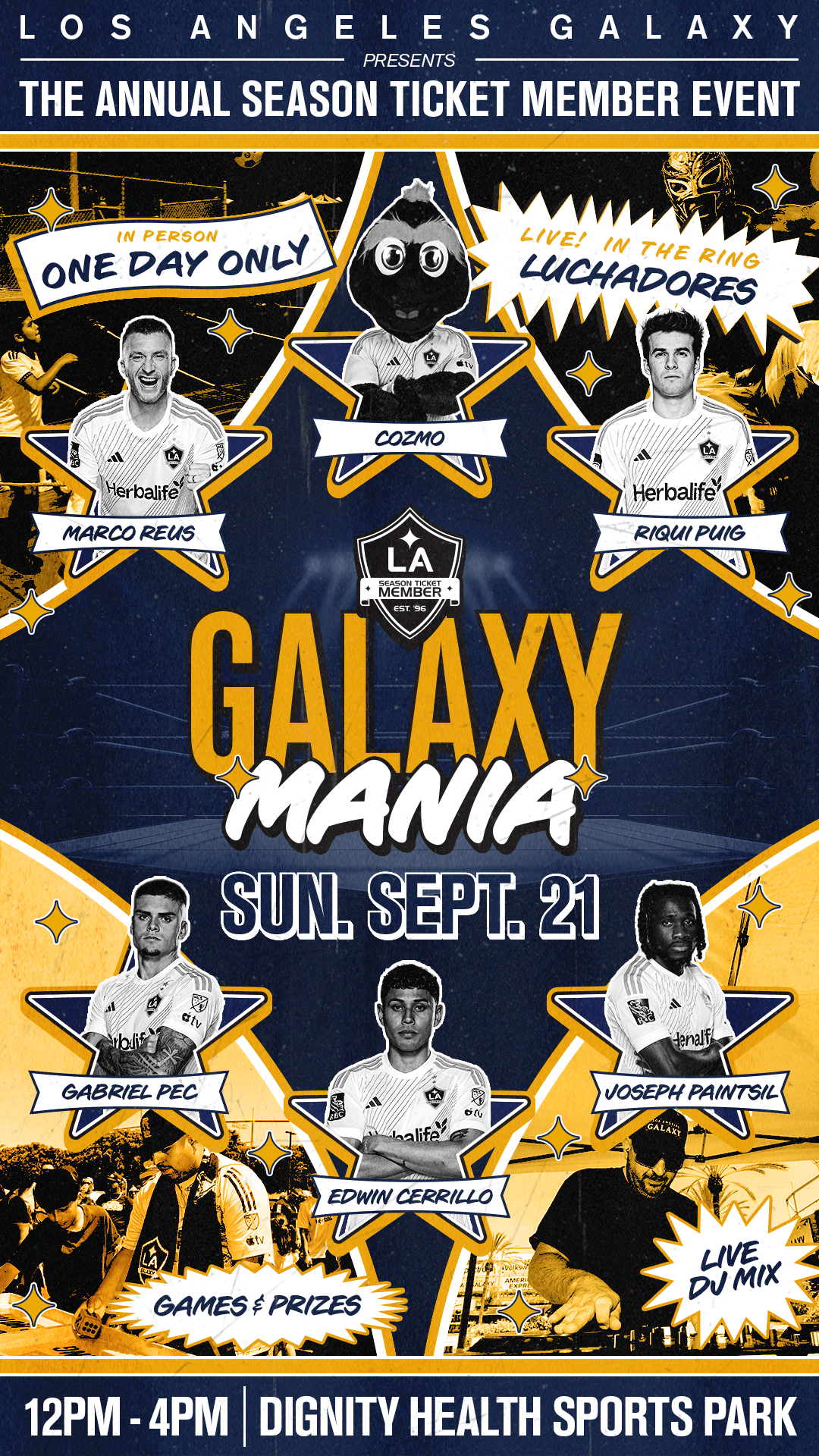 25_STMEvent_GalaxyMania_092125_9x16.png