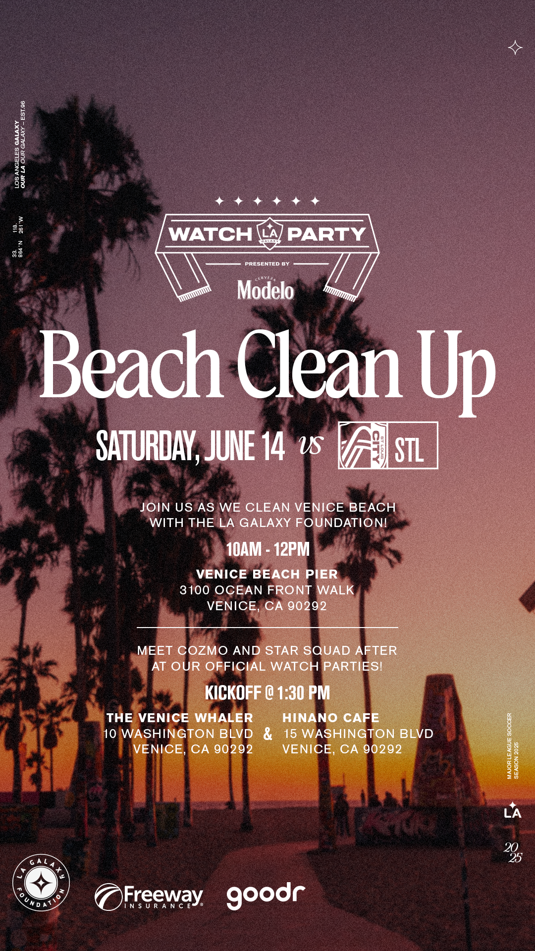 25_BeachCleanUpWatchParty_061425_9x16.png