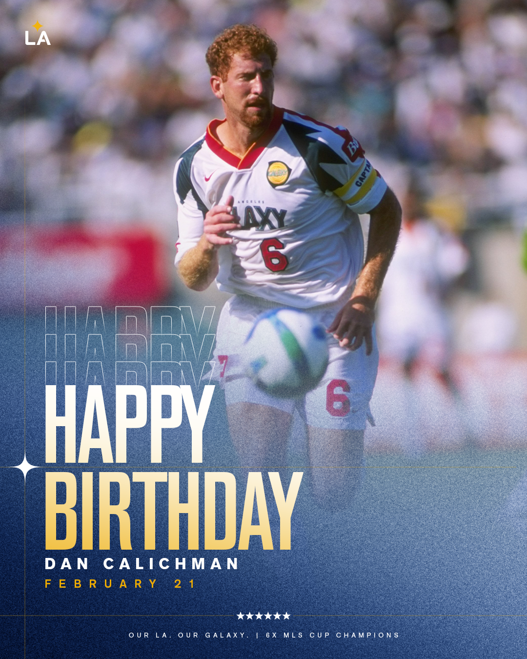 26_LA_Birthday_BLUE_DanCalichman_4x5.png