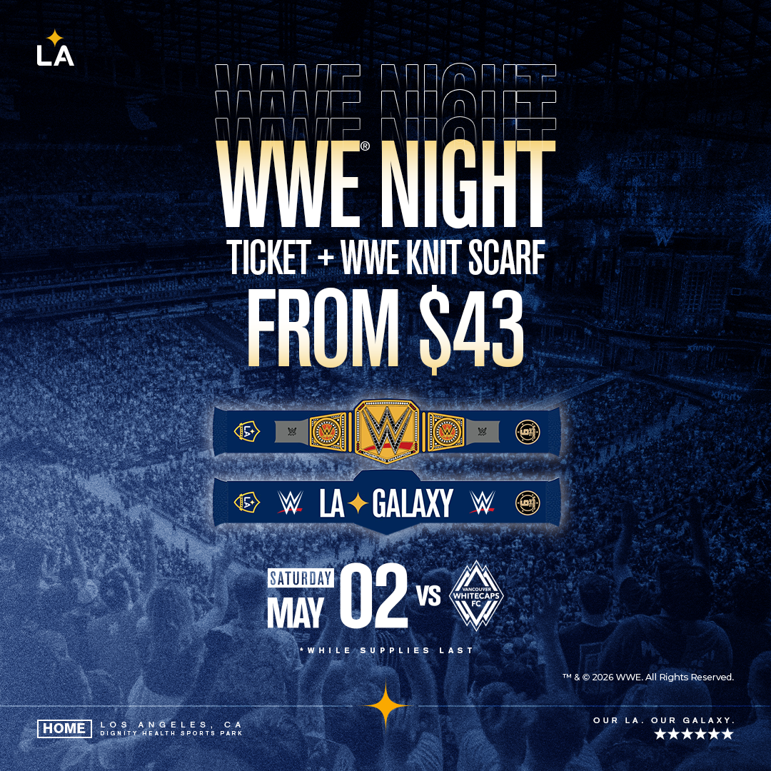 26_Marketing_WWENight_TicketPack_1x1.png