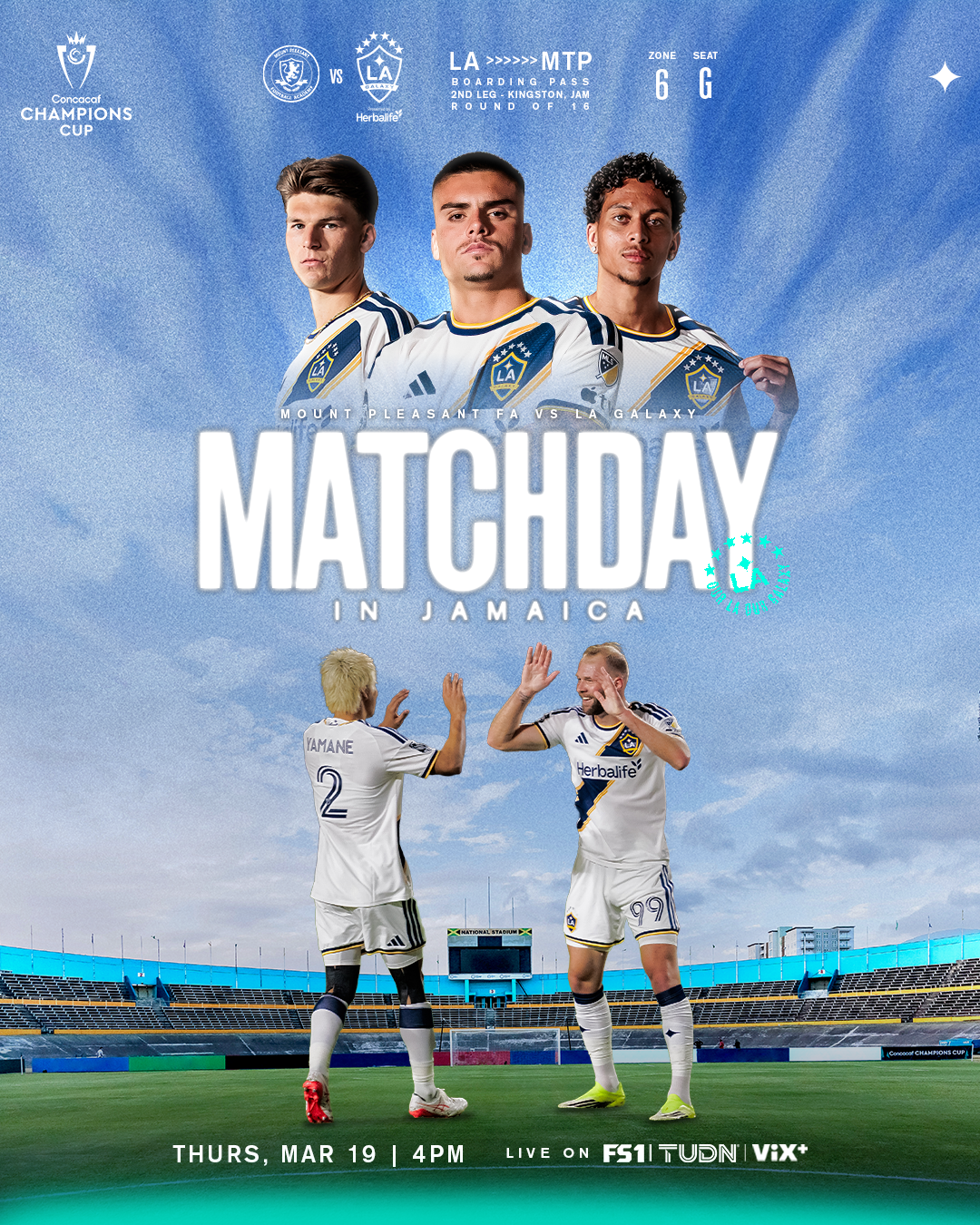 26_LA_MatchDay_4x5.png
