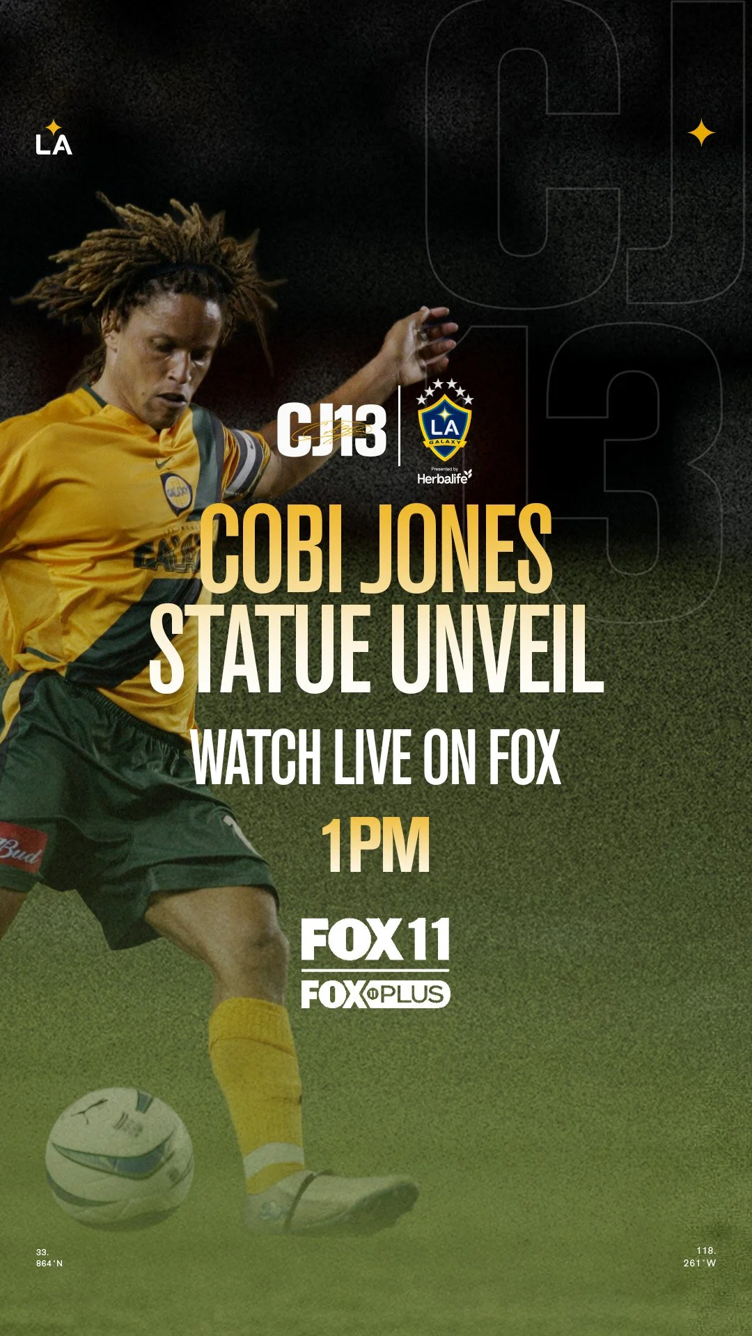 26_LA_CobiJones_LPInfographic_9x16.jpg