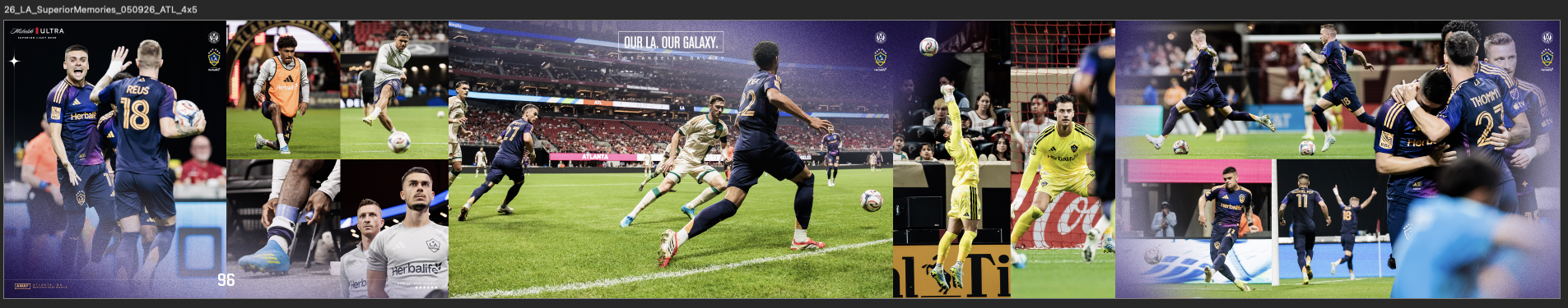 26_LA_SuperiorMemories_050926_ATL_00.png