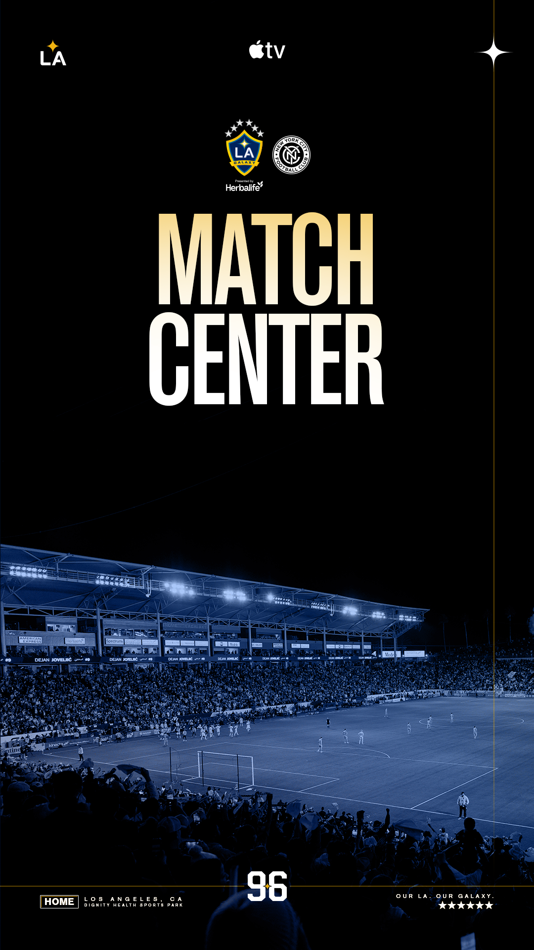 26_LA_MatchCenter.png