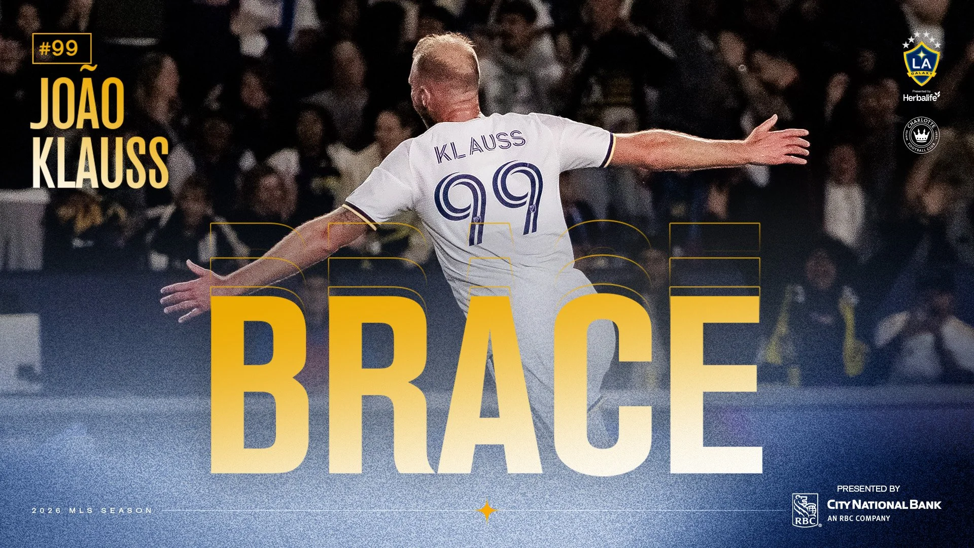 26_LA_GOAL_022826_CLT_16x9.jpg