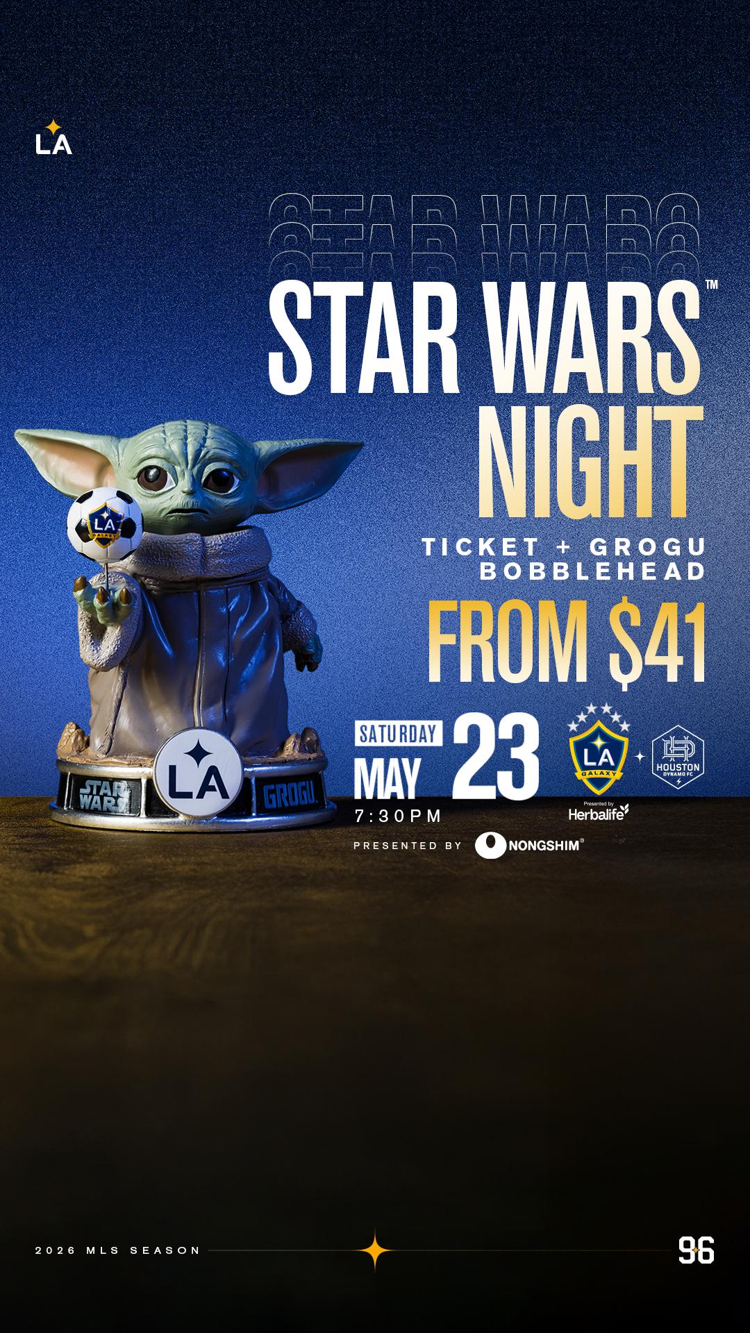 26_Marketing_StarWars_TicketPack_9x16.png
