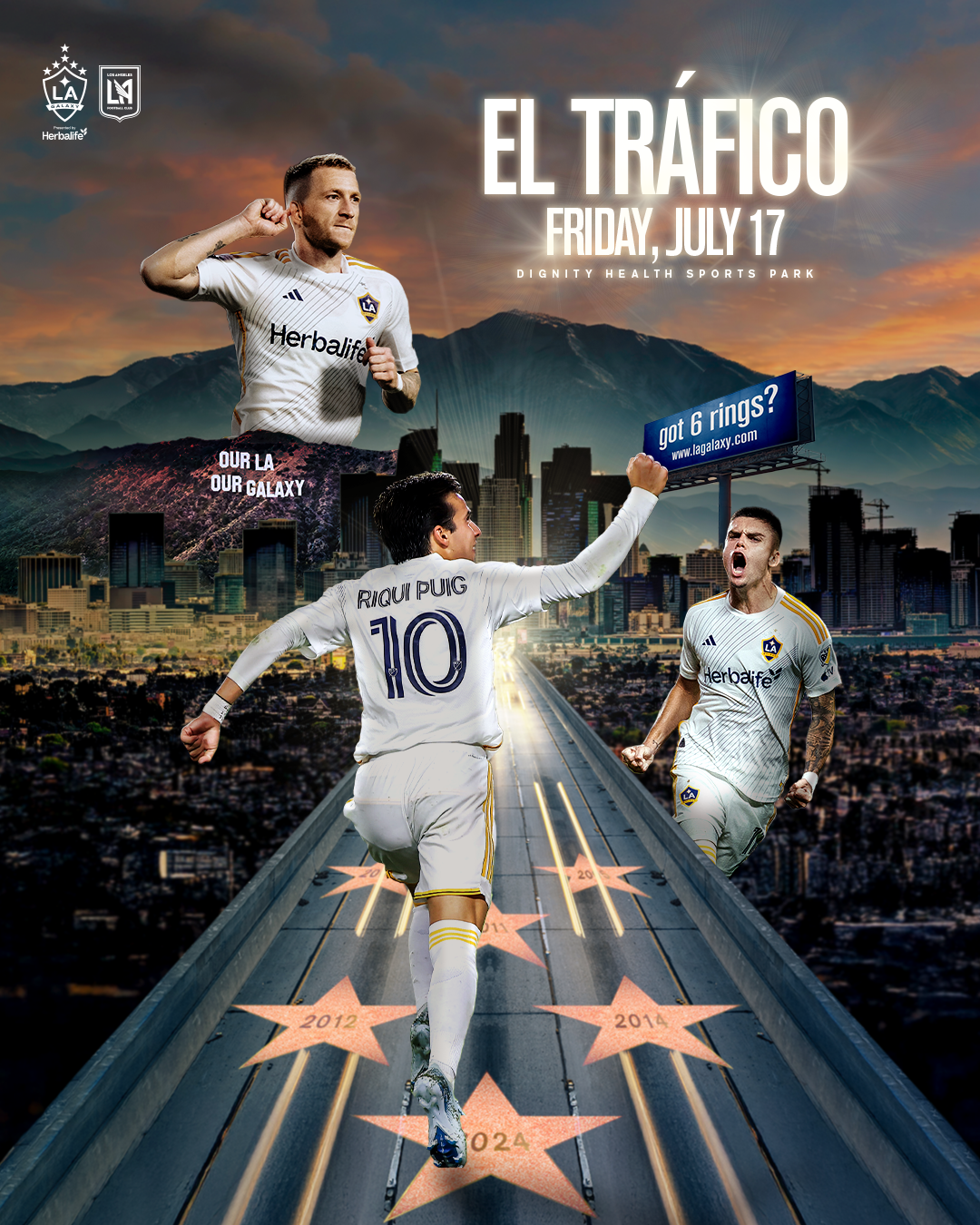 26_LA_ElTrafico_July17_4x5.png
