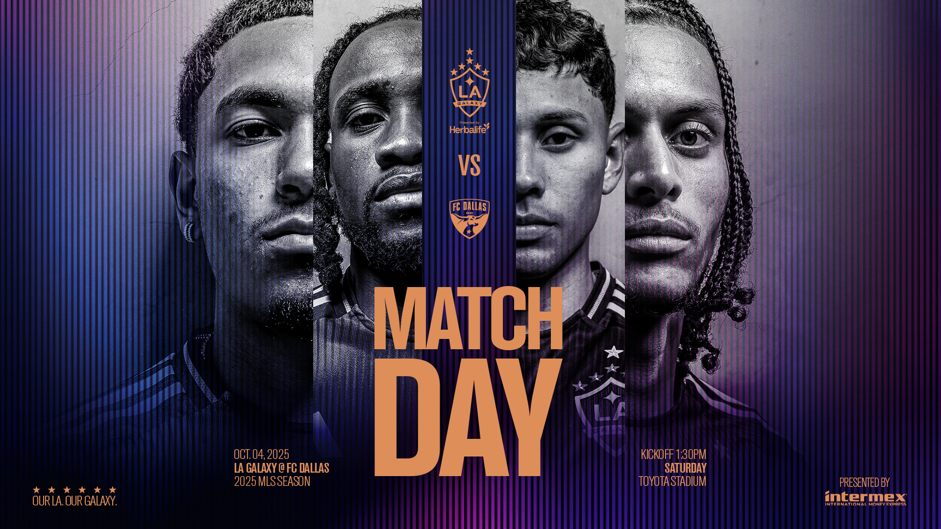 25_LA_MatchDayPoster_A_100425_DAL_16x9.png