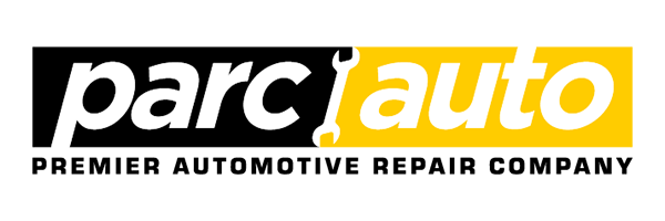 PARC Auto: Premier Automotive Repair Company