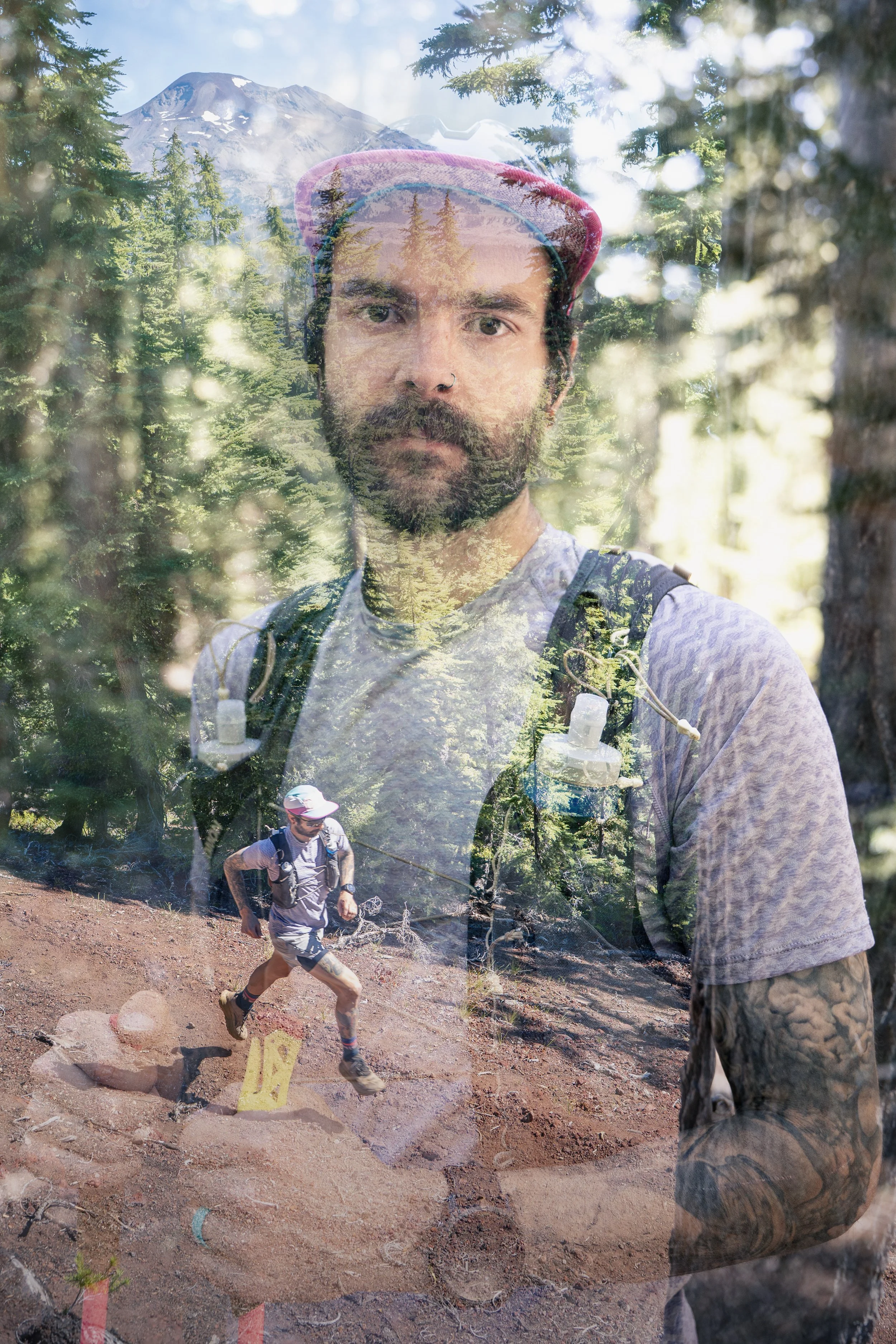 Ben Dullum