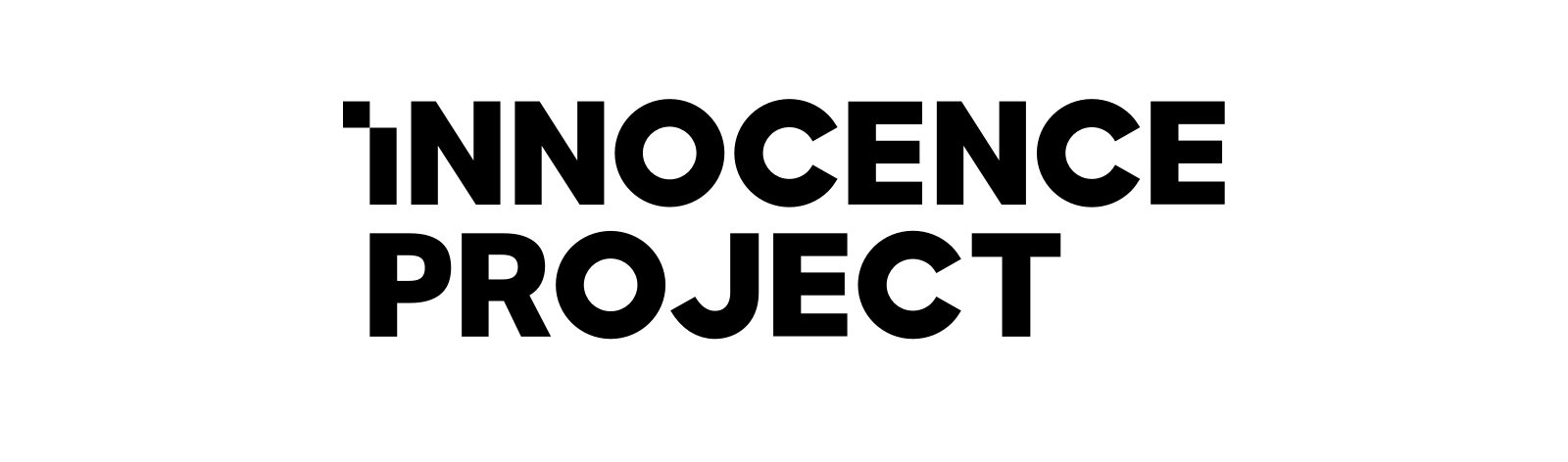 innocence-project-Rebrand-logo-madeo-2019-white.jpg