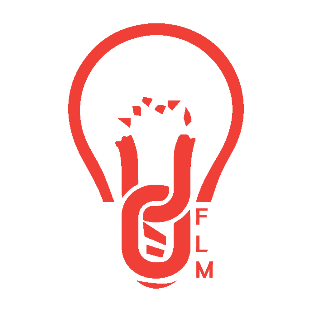 FLM Red Logo (1).png