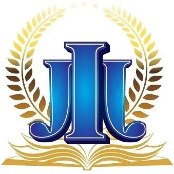 Julius Jones Institute