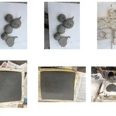 18e6d8_43b3eee6862141ff964044e35bb26810~mv2.jpg
