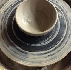 18e6d8_517722967e0c4029a5493d0b690275fa~mv2.jpg