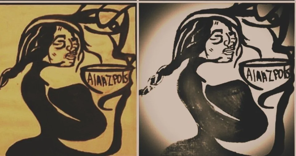 alaazpots