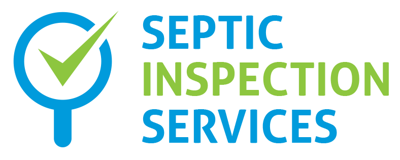 septic-inspections