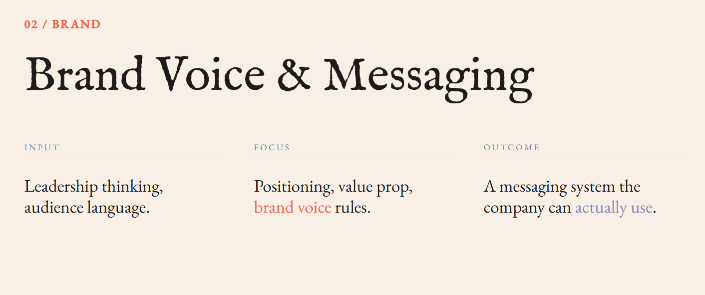 Screenshot 2026-03-30 121326.png