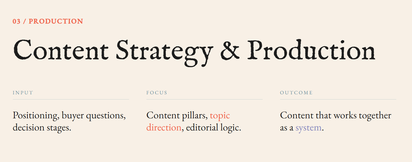 Screenshot 2026-03-30 121332.png