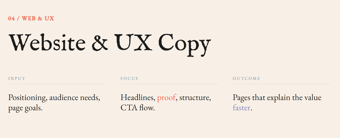 Screenshot 2026-03-30 121339.png