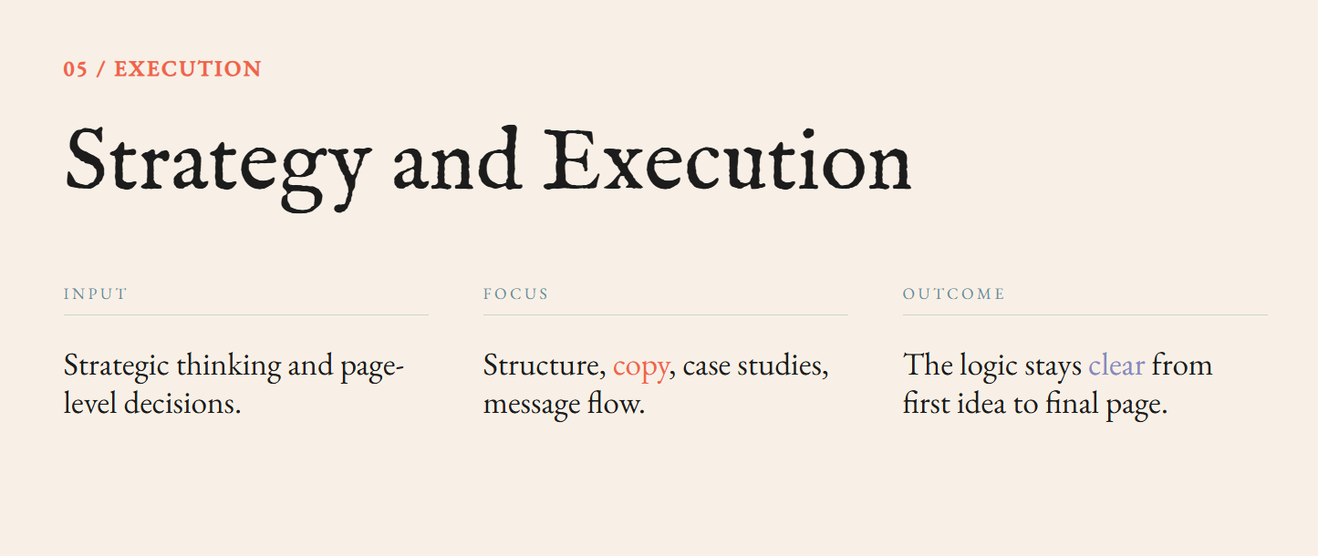 Screenshot 2026-03-30 121348.png