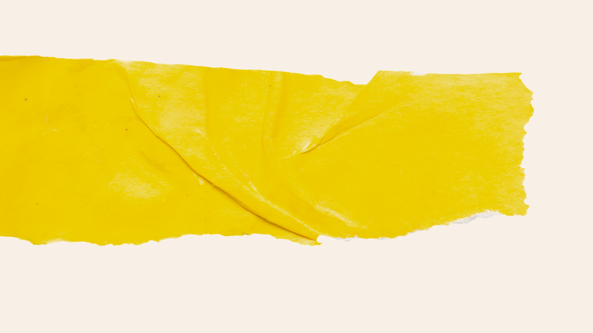 20th Anniversary Landing Page for a Federal Health &amp; Technology Contractor