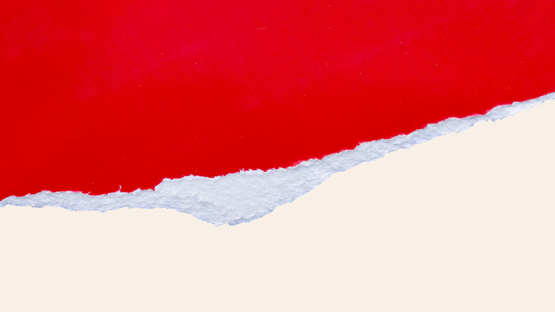 Federal Tech Messaging &amp; Positioning for a Mission-Driven Technology Company