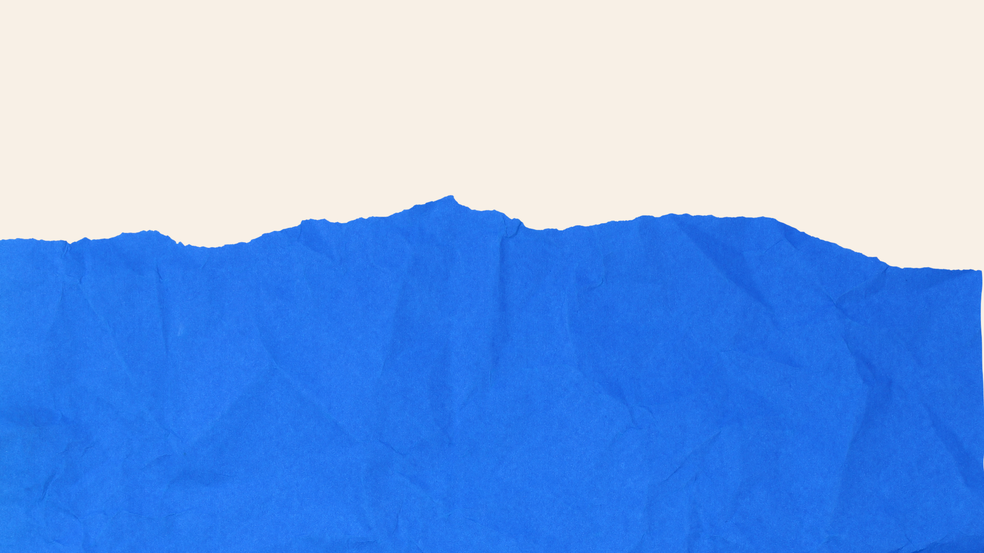 Content Infrastructure &amp; Project Management for an Architecture and Engineering Firm