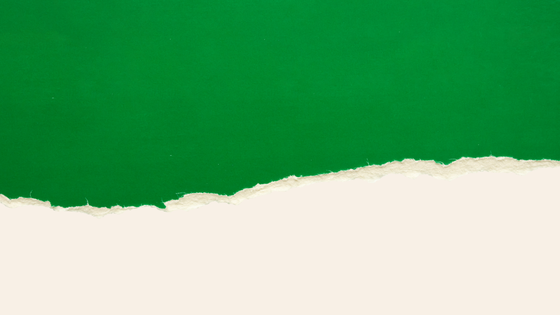 M&amp;A Communications Framework for a Multi-Acquisition AEC Firm