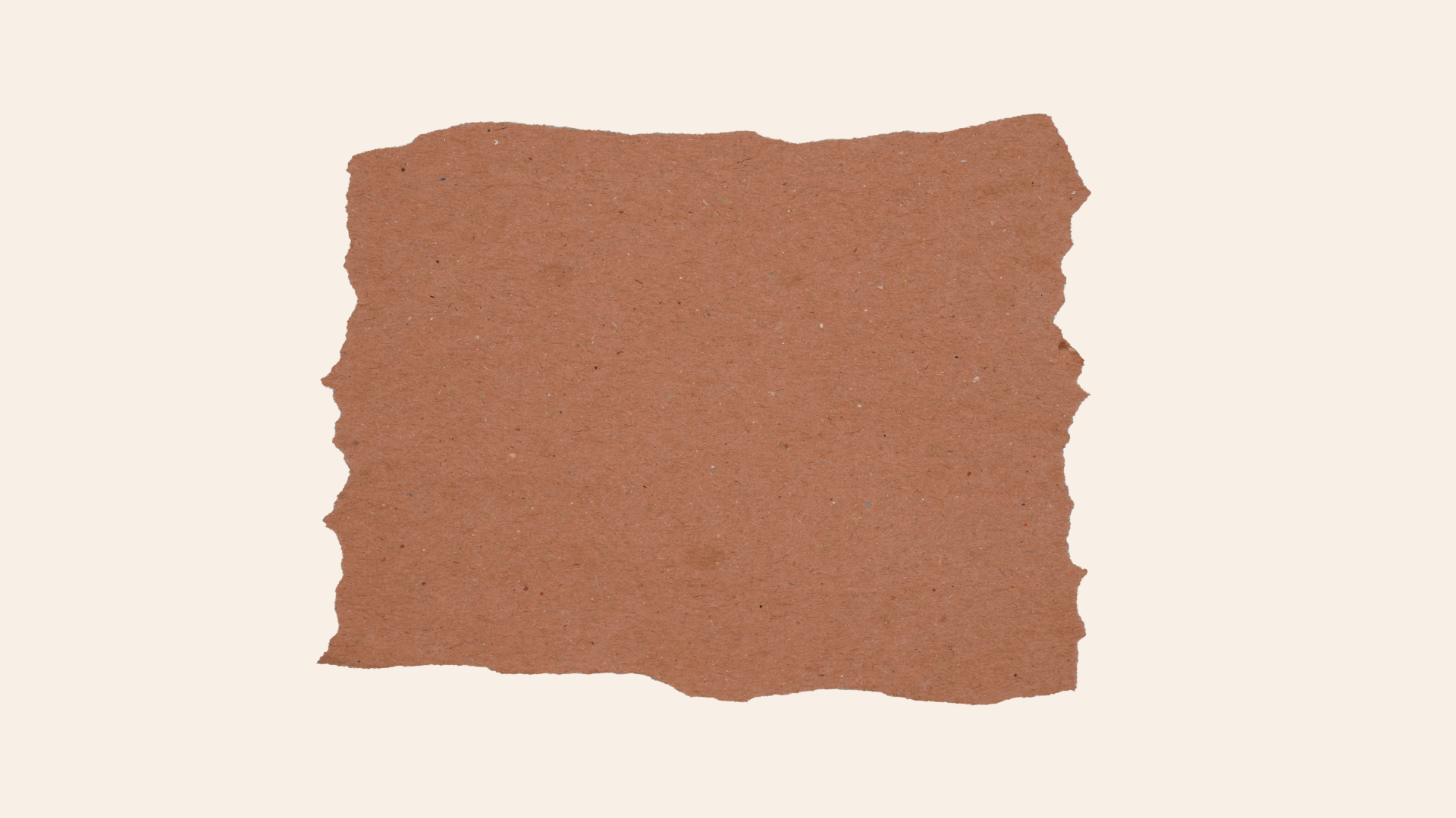 Full Brand &amp; Website Strategy for a Commercial Construction Firm