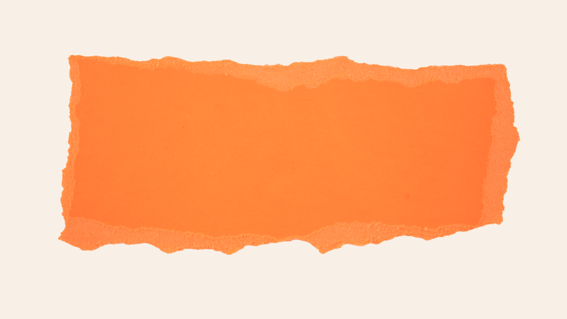 Full Content System from Zero for an AI-Powered English Learning Platform