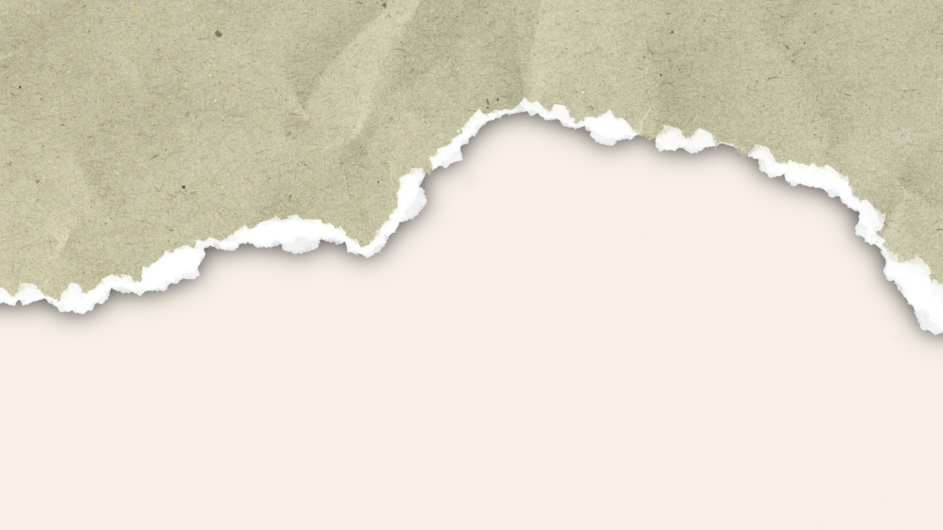 #CriticalforGood TikTok Strategy