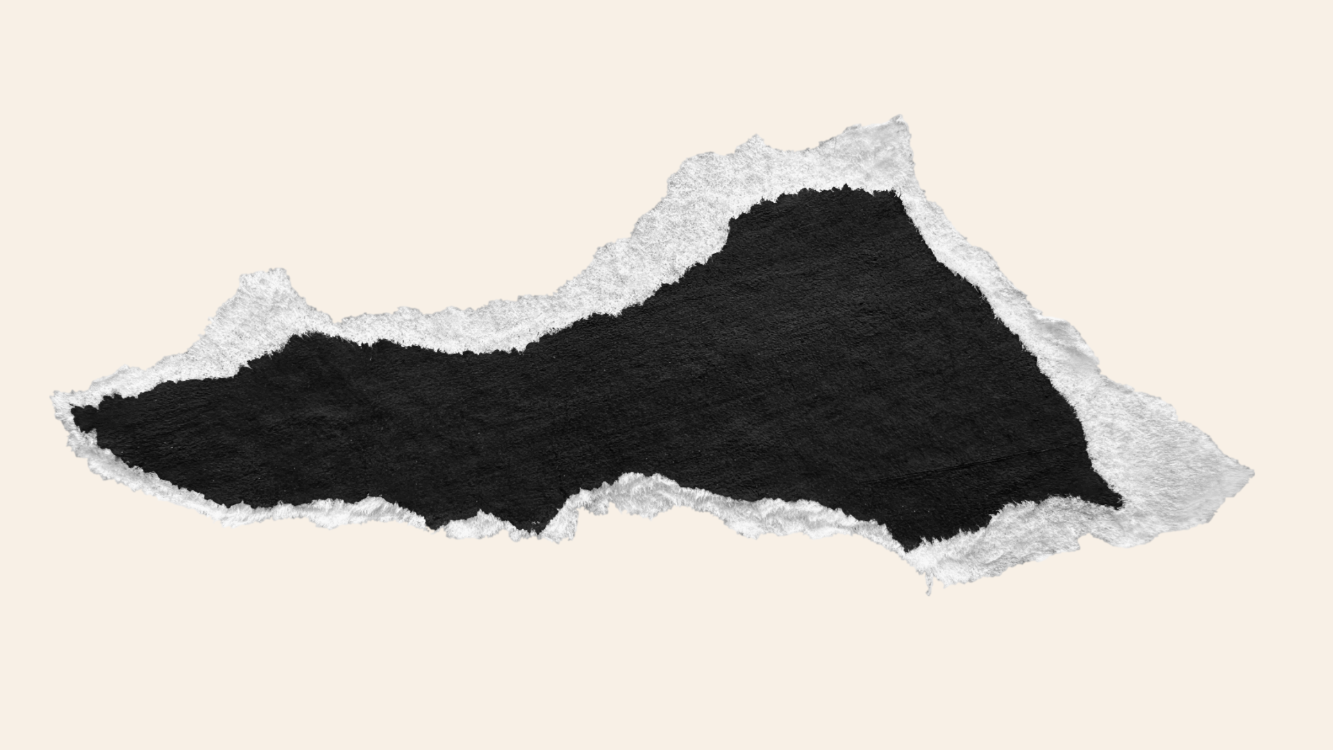 Pokémon Battle Game