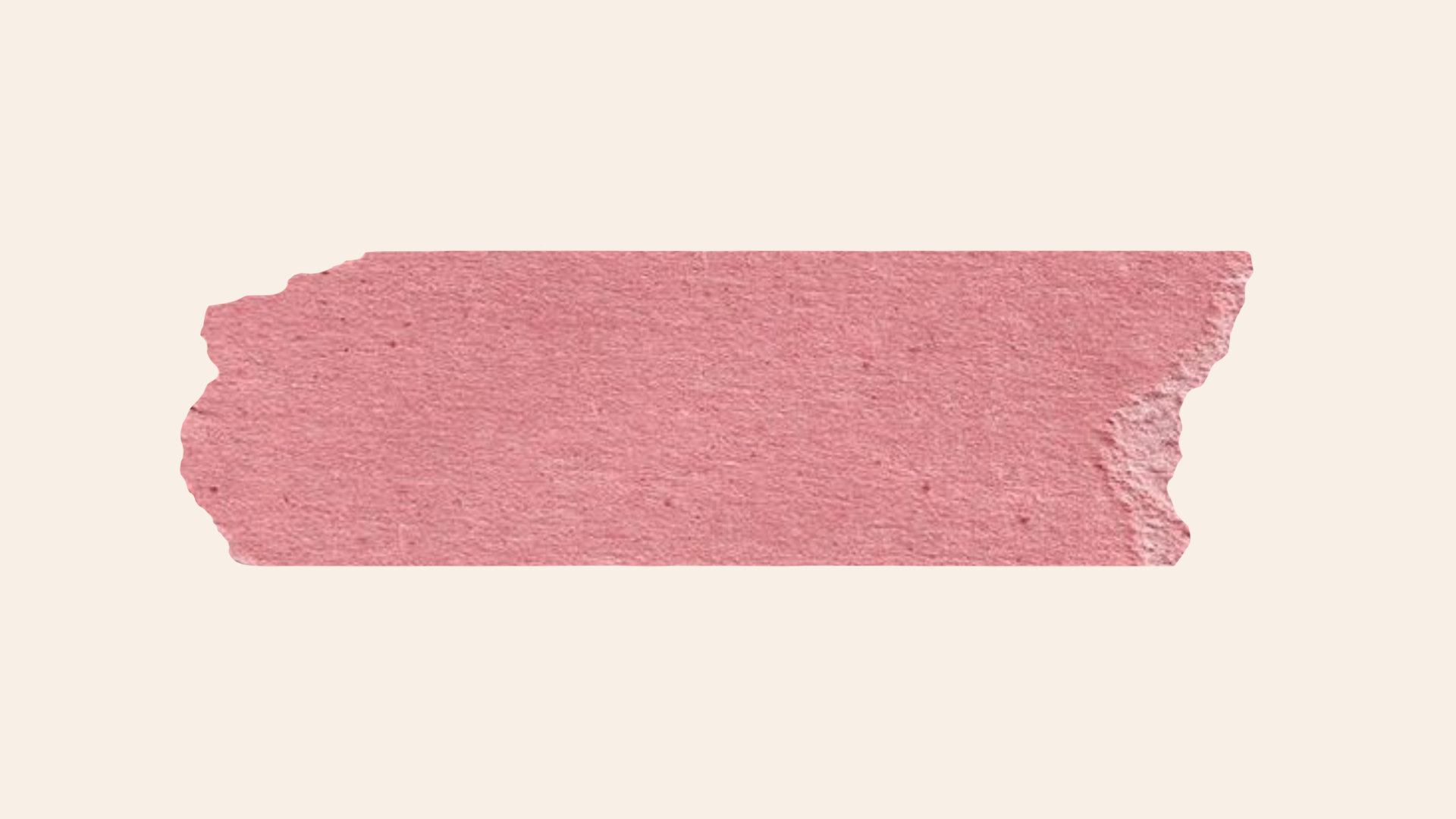 LinkedIn Brand Strategy + Lead Generation System for a B2B HR Consulting Firm