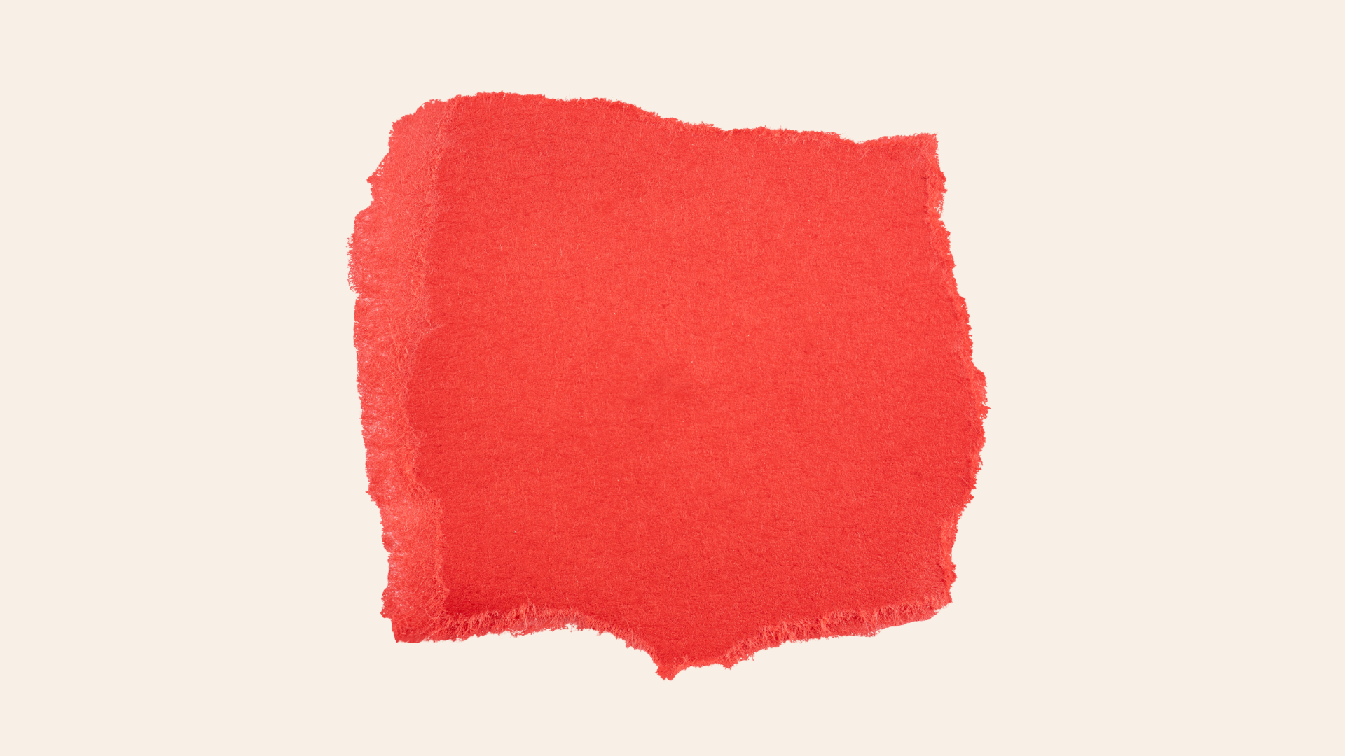 Disinformation Strategies on TikTok &amp; Spotify