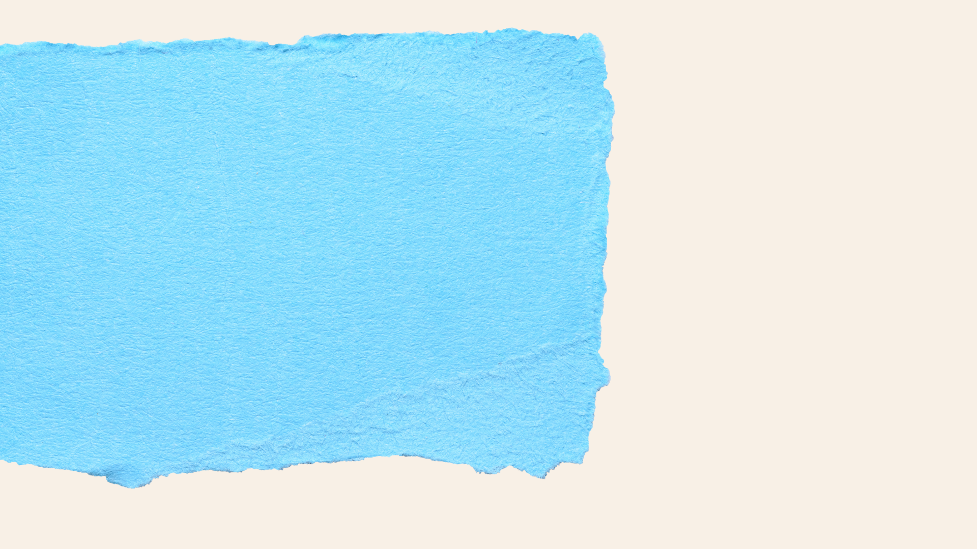 The “Fourth” Wall: Cinema &amp; Audience Engagement