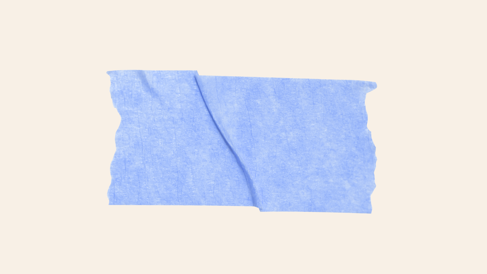 Digital History Project — The Charles O. Brown House (Local Wiki)