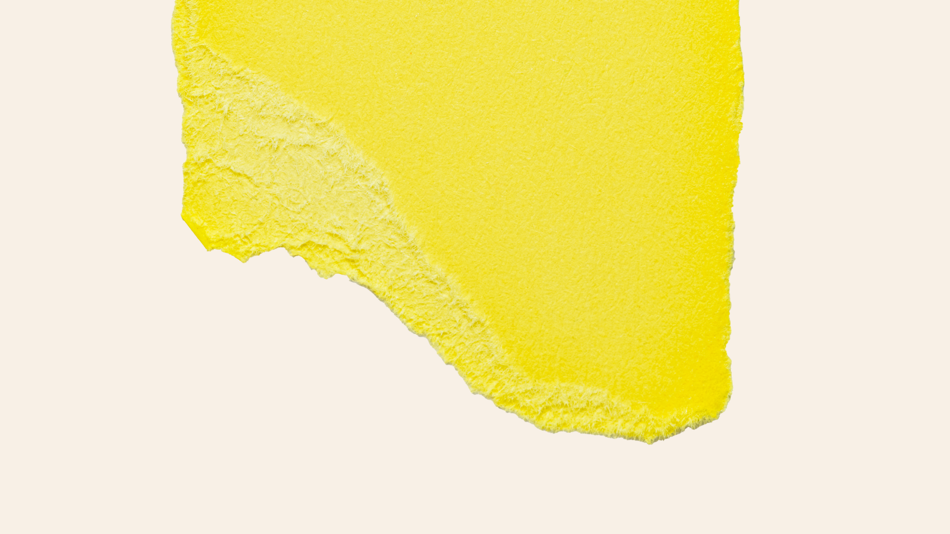 A24 Film Database (SQL)