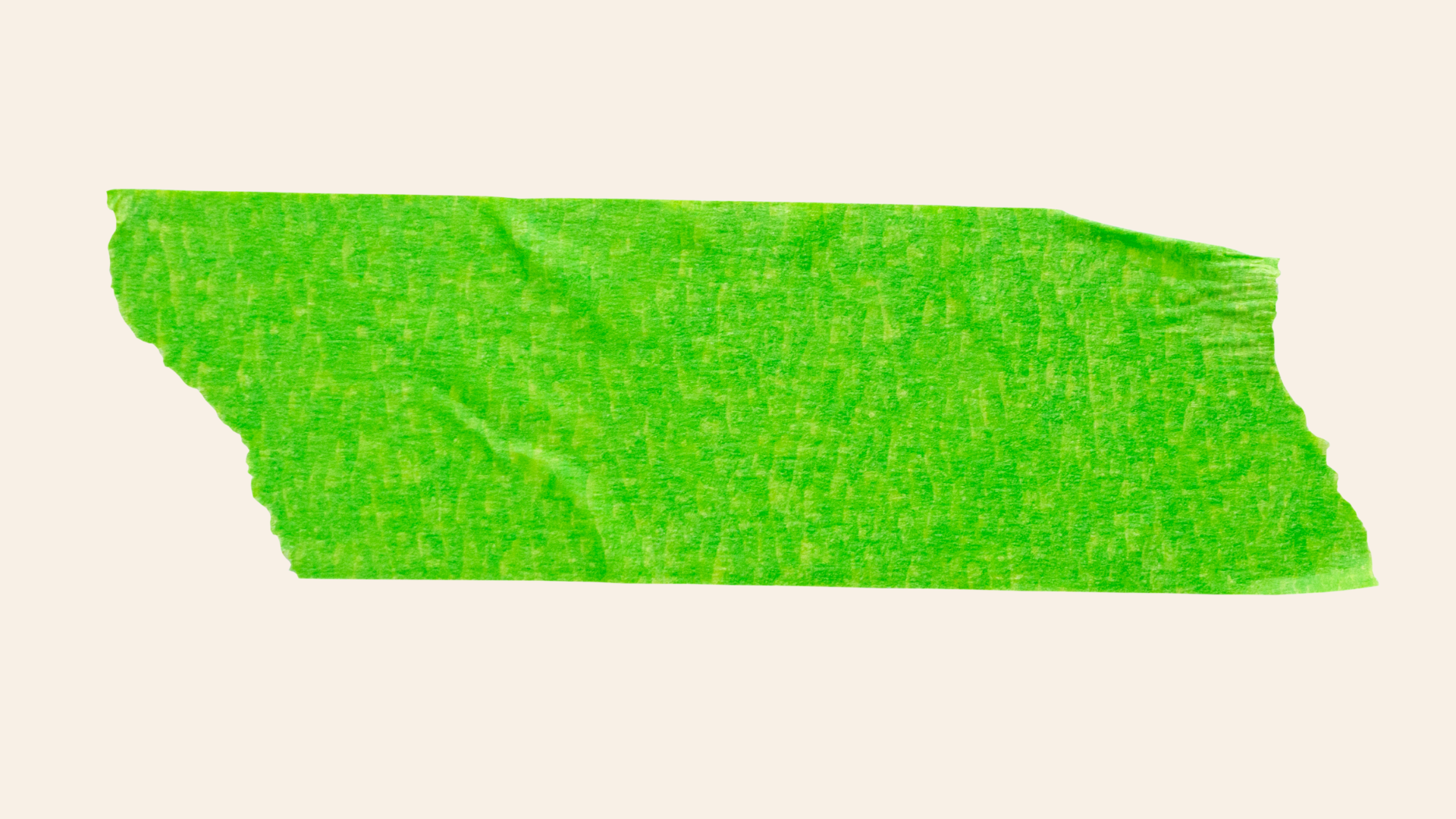 Website Review. UX Writing and Content Recommendations (B2B)