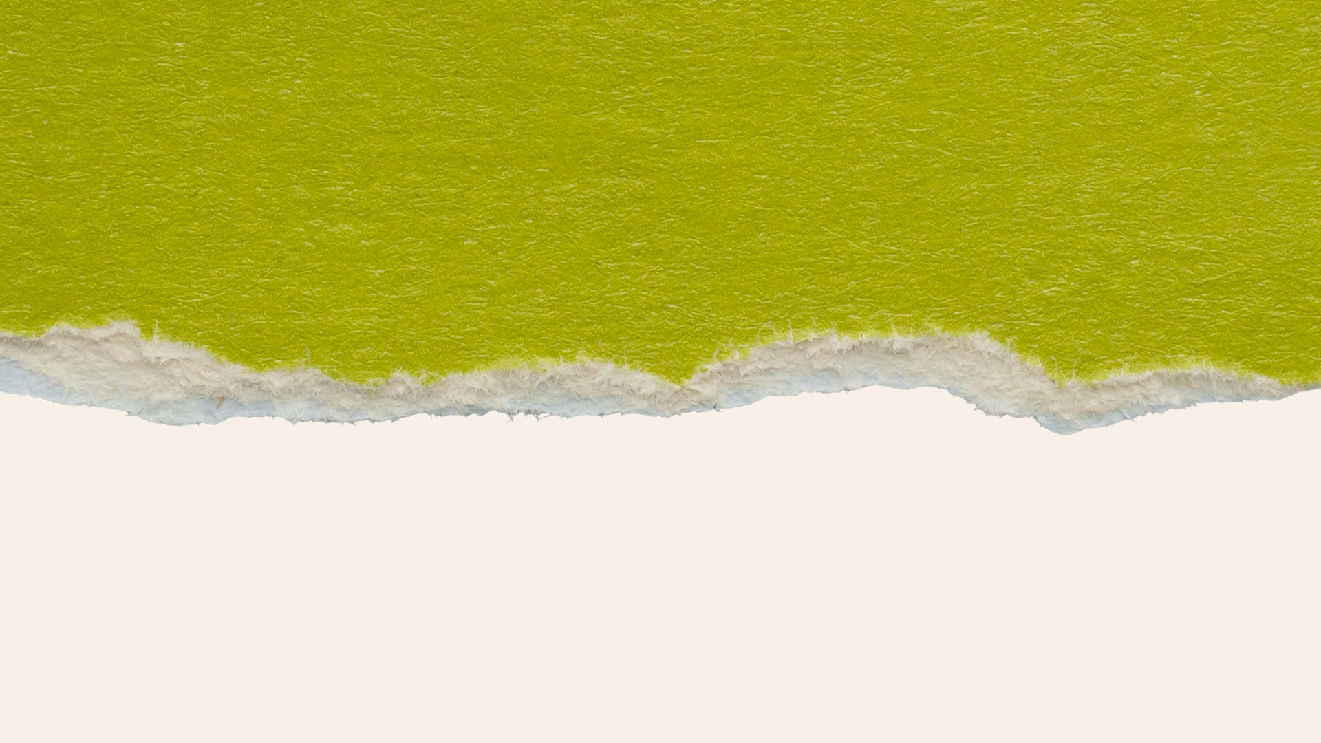 Brand Foundation &amp; Content System for an E-Learning Platform