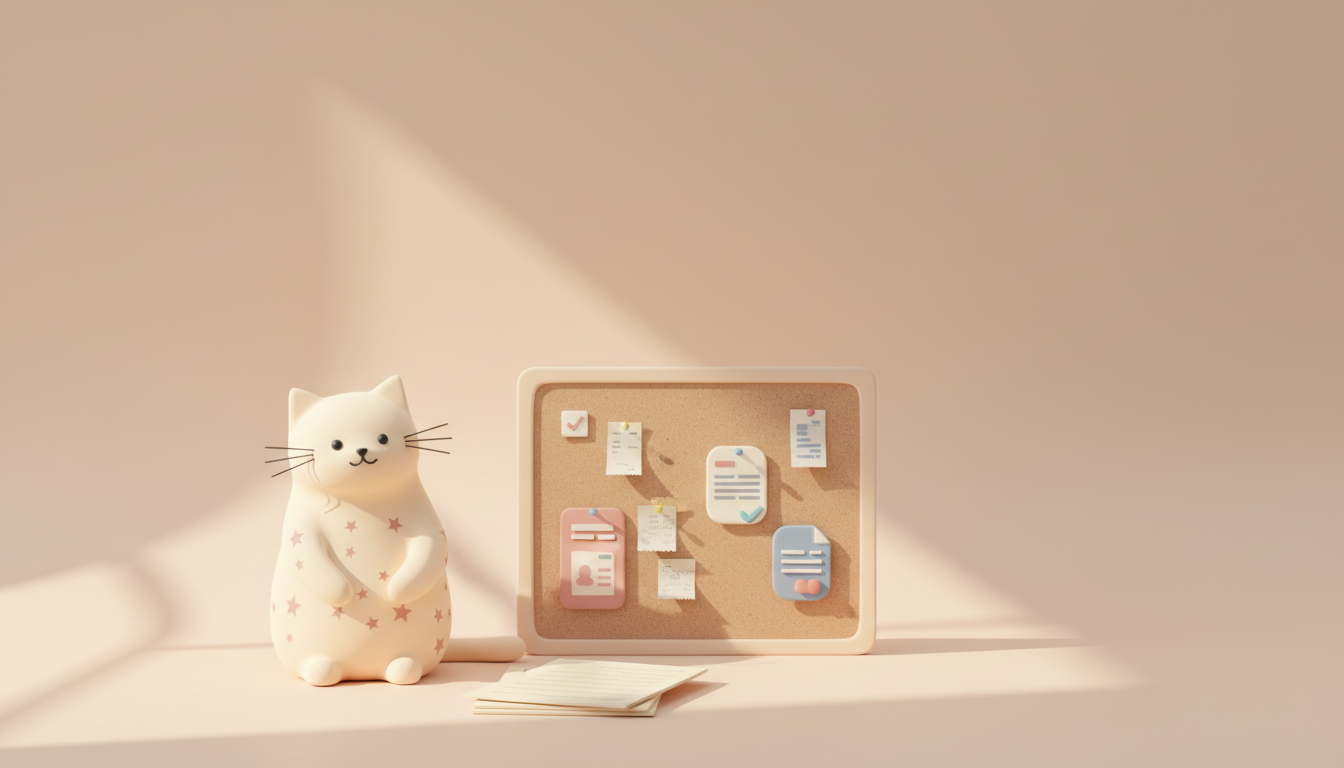 What Trust in B2B Content Actually Looks Like