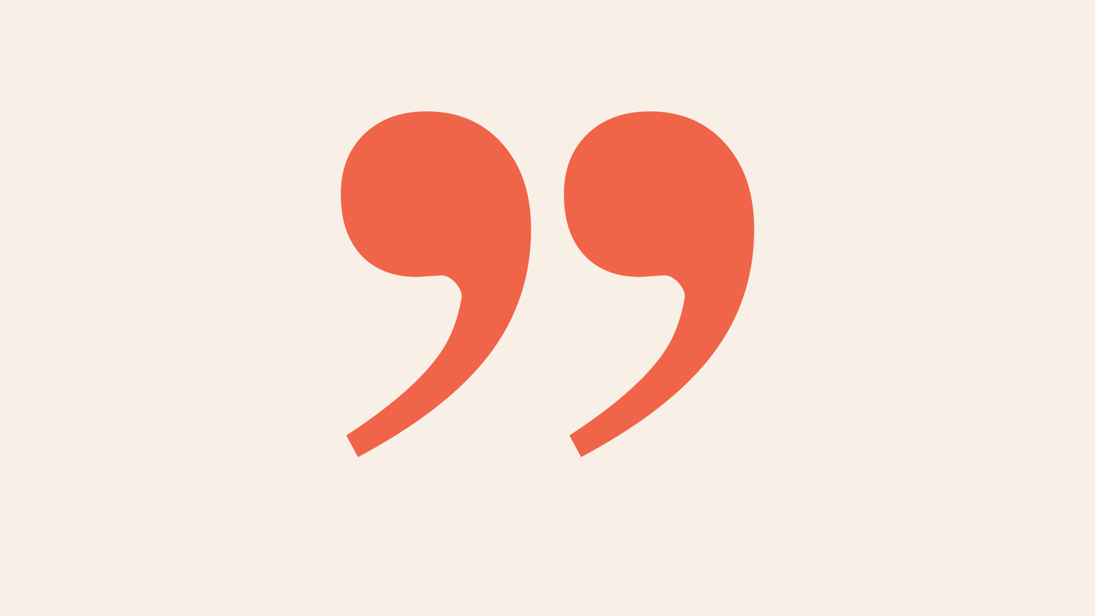 Thought Leadership Without a Concrete Problem Becomes Static Content