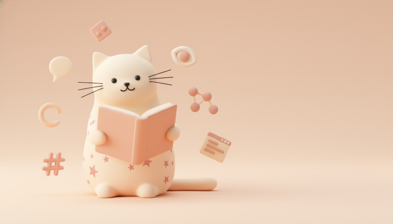 Digital Anthropology: Why Content Strategists Should Think Like Researchers