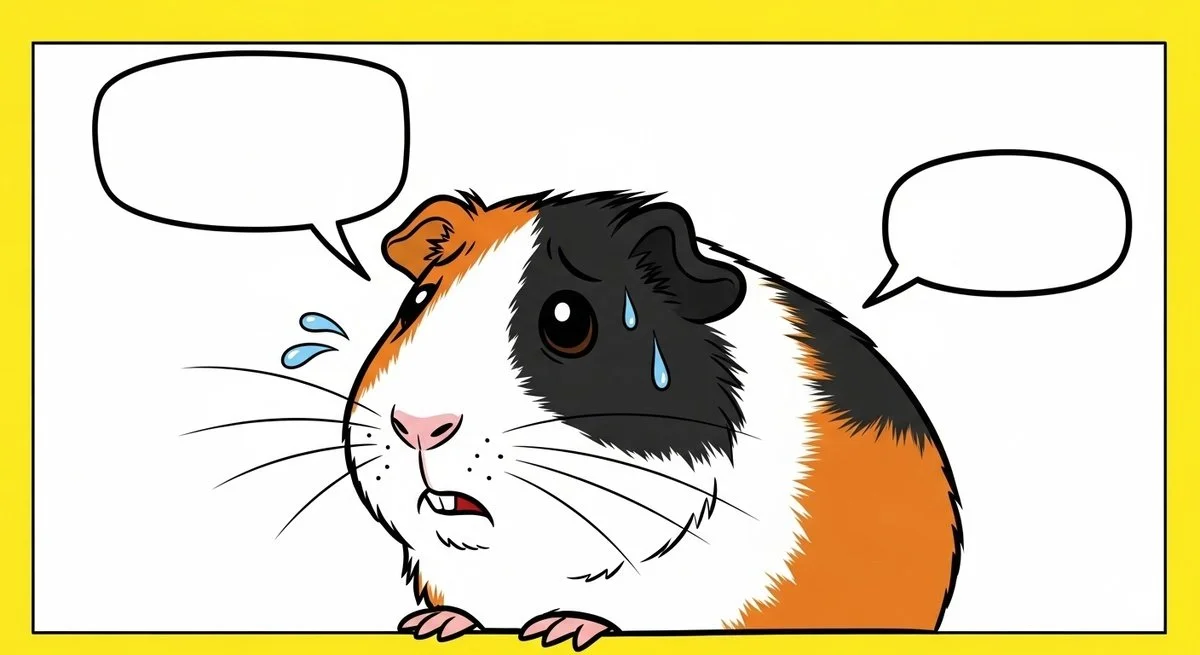 scale_1200 (11).jpeg