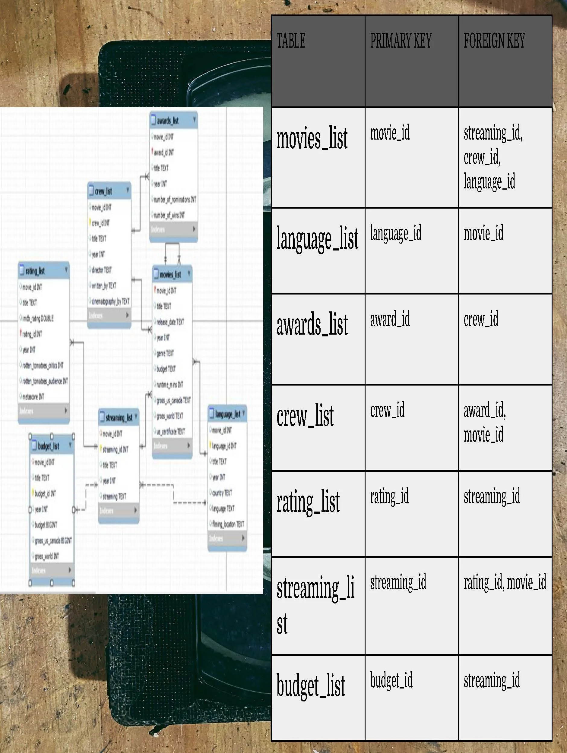 a24_CFG_Nina Kotova_updated (1)_Page_02.jpg