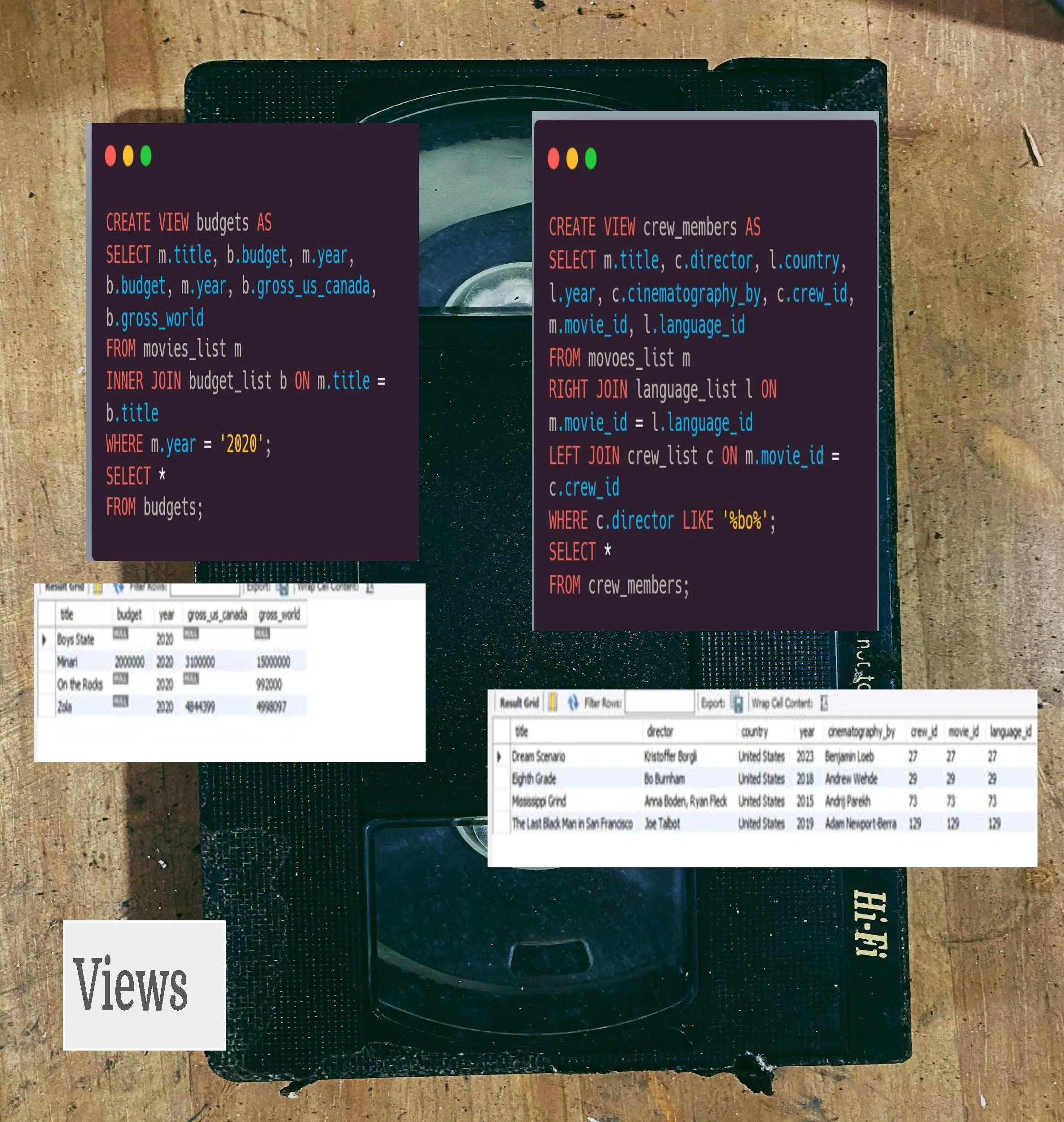 a24_CFG_Nina Kotova_updated (1)_Page_06.jpg