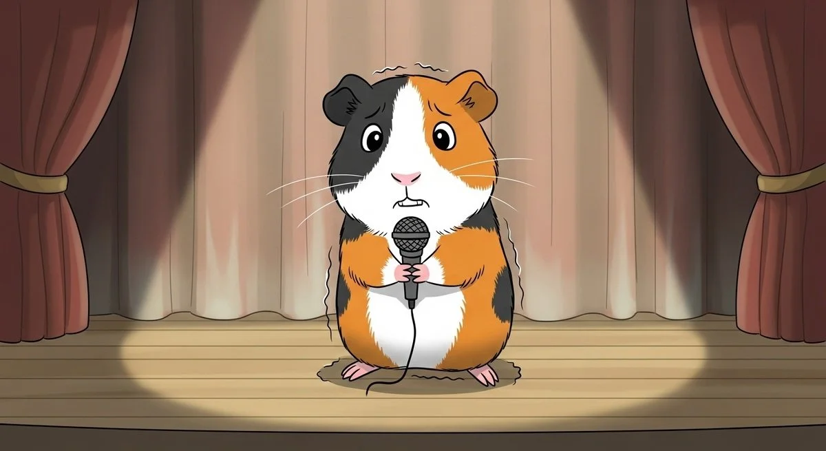 scale_1200 (13).jpeg